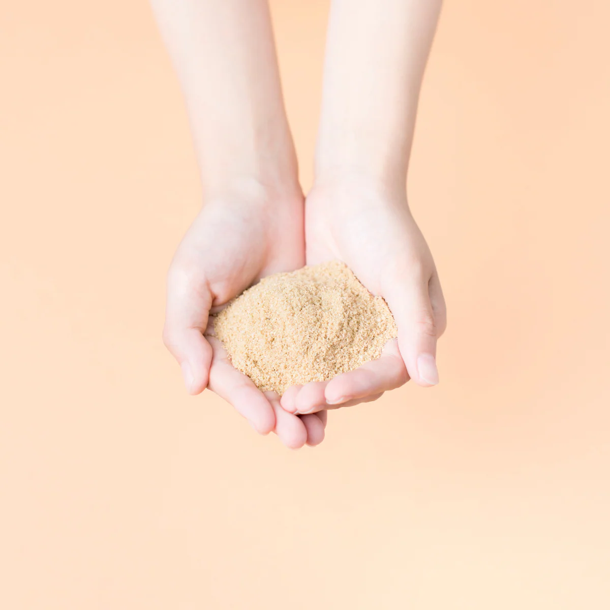 Pure Rice Bran Oil, 1 lbs - Image 13