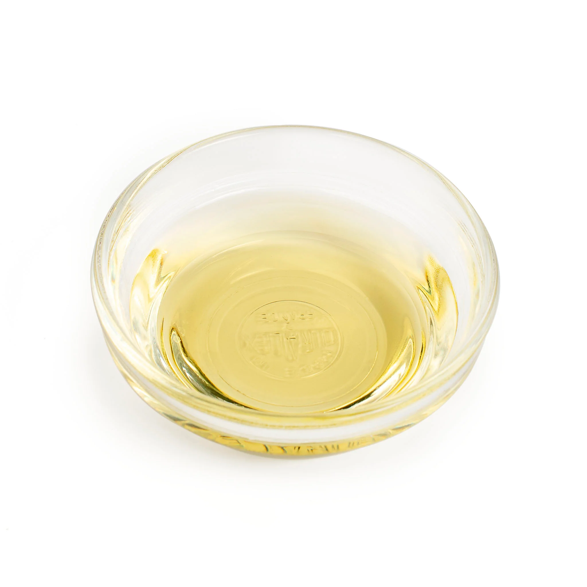 Pure Rice Bran Oil, 1 lbs - Image 3