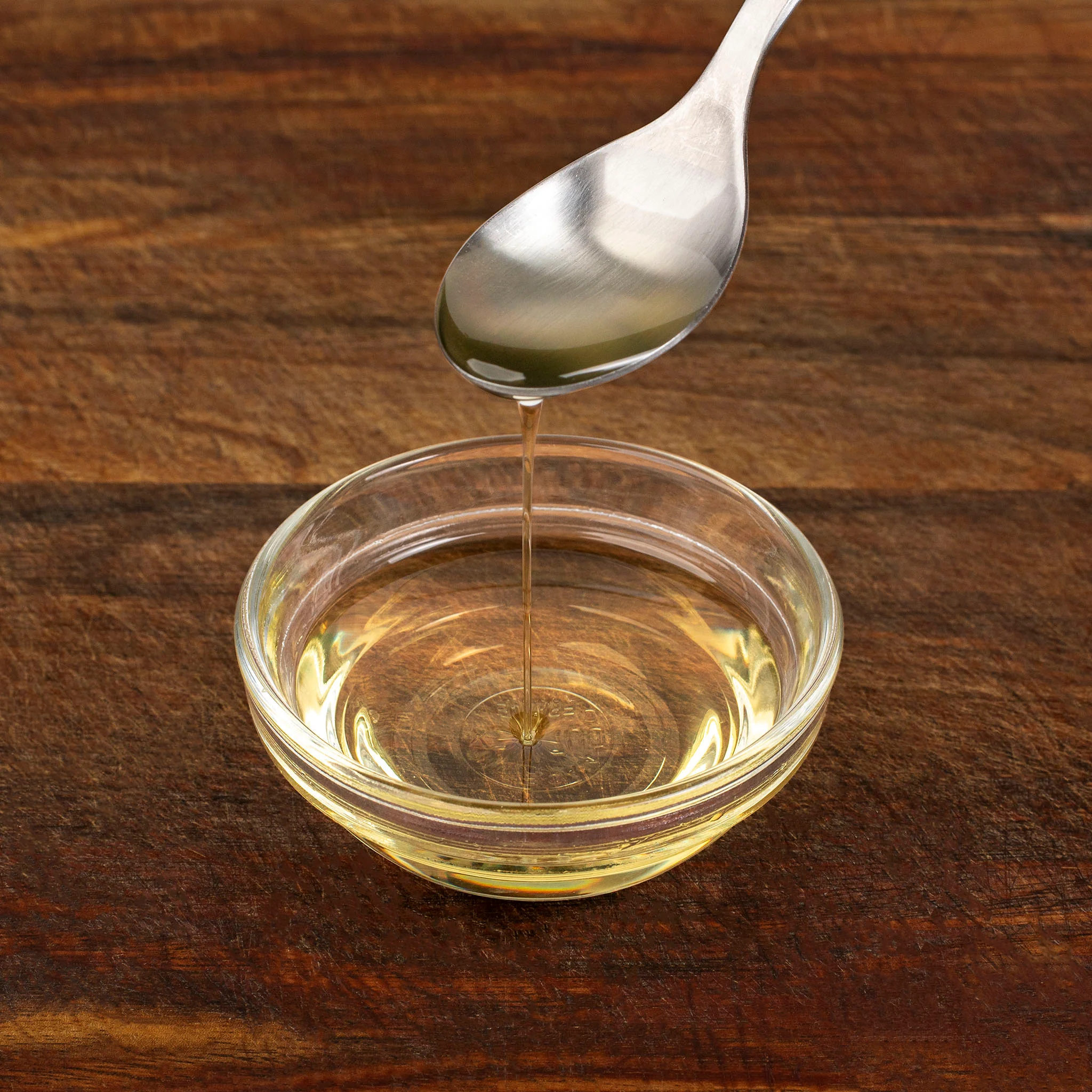 Pure Rice Bran Oil, 1 lbs - Image 4