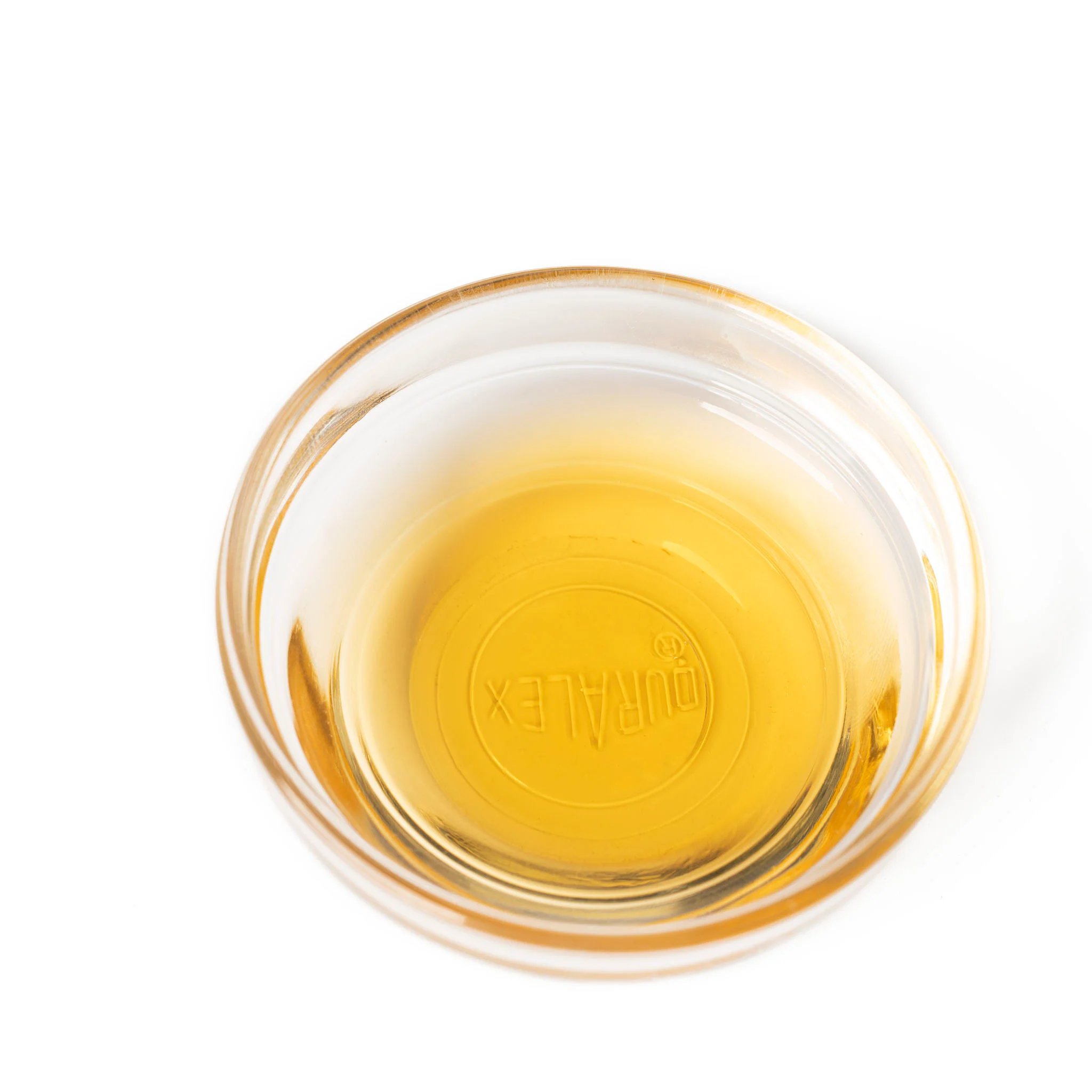 Saijo Persimmon Vinegar, 6.66 floz - Image 3