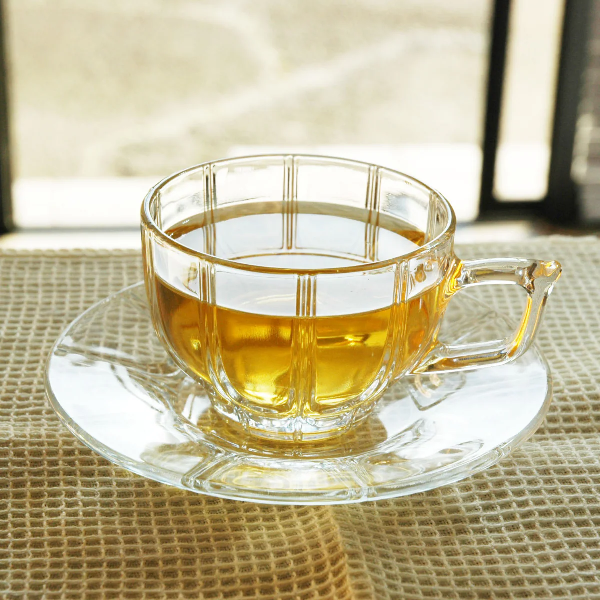 Sakura Leaf Tea, 0.35 oz - Image 8
