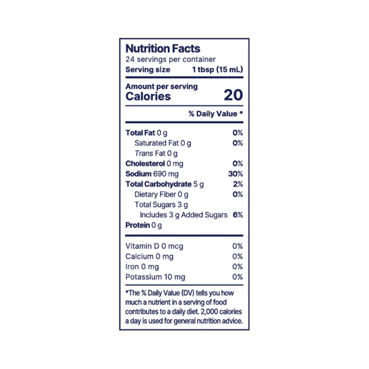 Shio Koji Sauce & Marinade (Gluten Free Umami Booster), 12 floz - Image 7