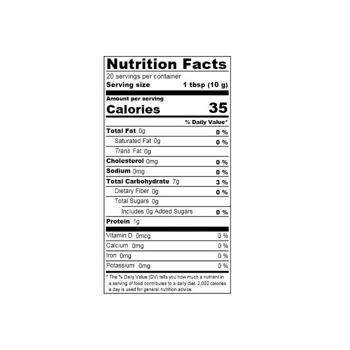 Shiratamako (Glutinous Rice Flour), 7.05 oz - Image 12