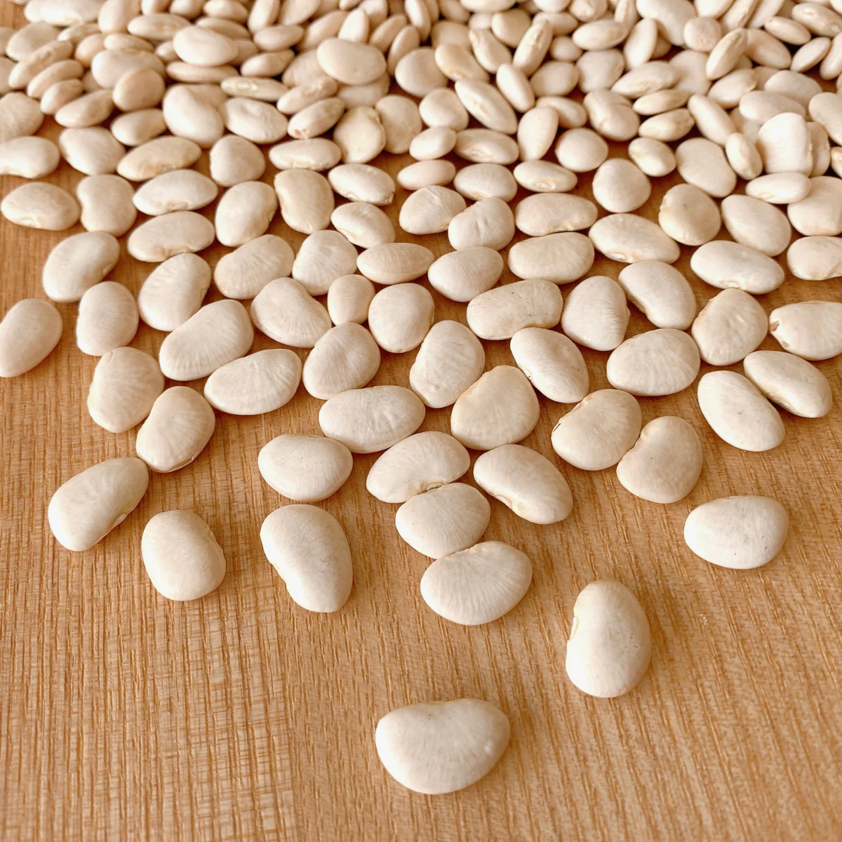Shiroan (White Bean Paste), 12.3 oz - Image 11