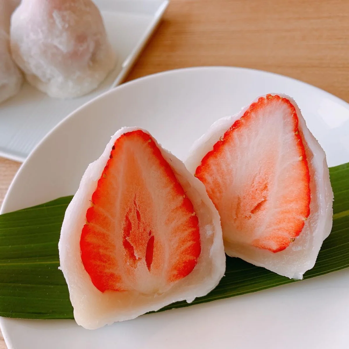 Shiroan (White Bean Paste), 12.3 oz - Image 4