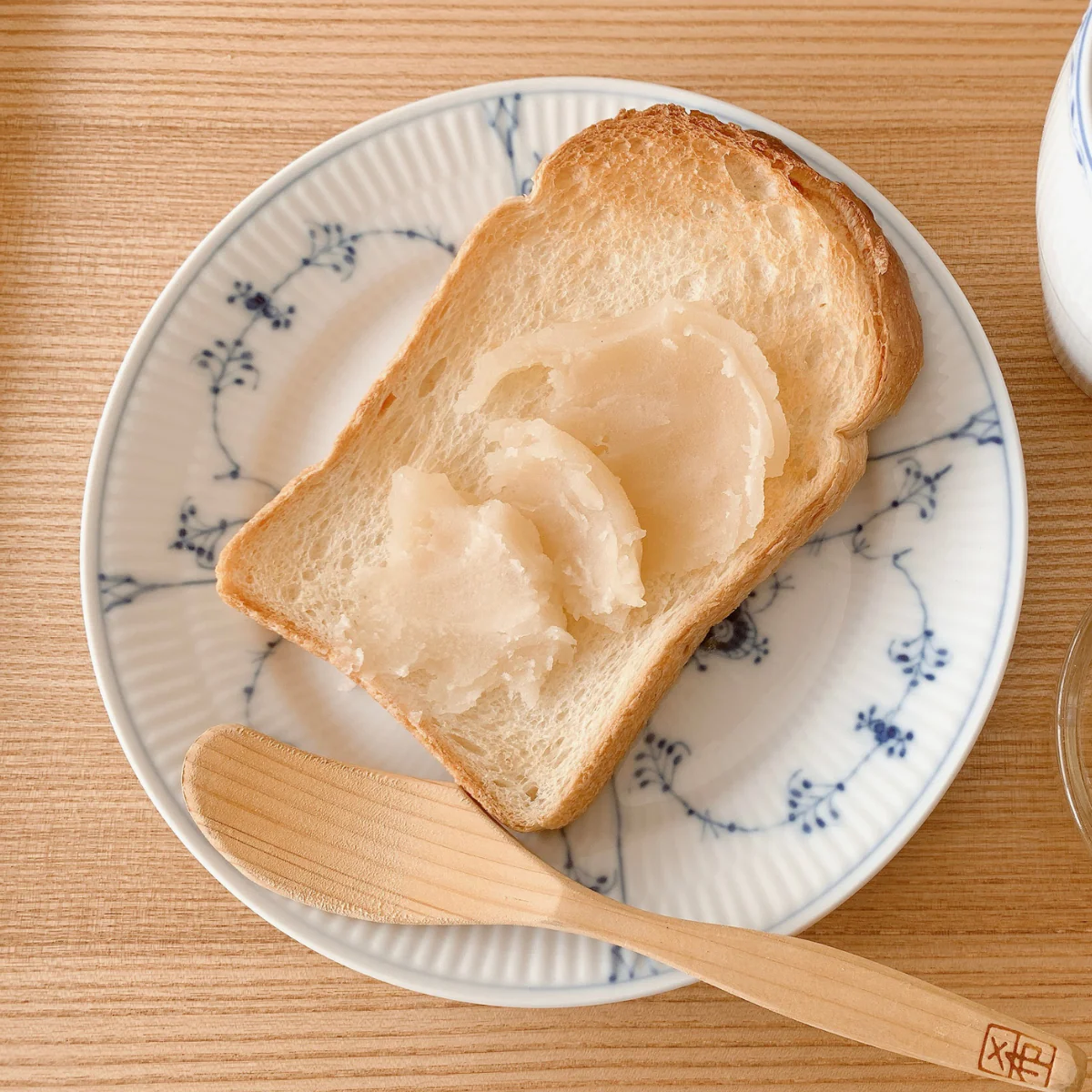 Shiroan (White Bean Paste), 12.3 oz - Image 7