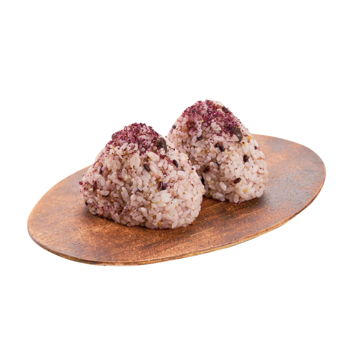 Shiso Furikake (Sprinkle on Anything), 1.58 oz - Image 10