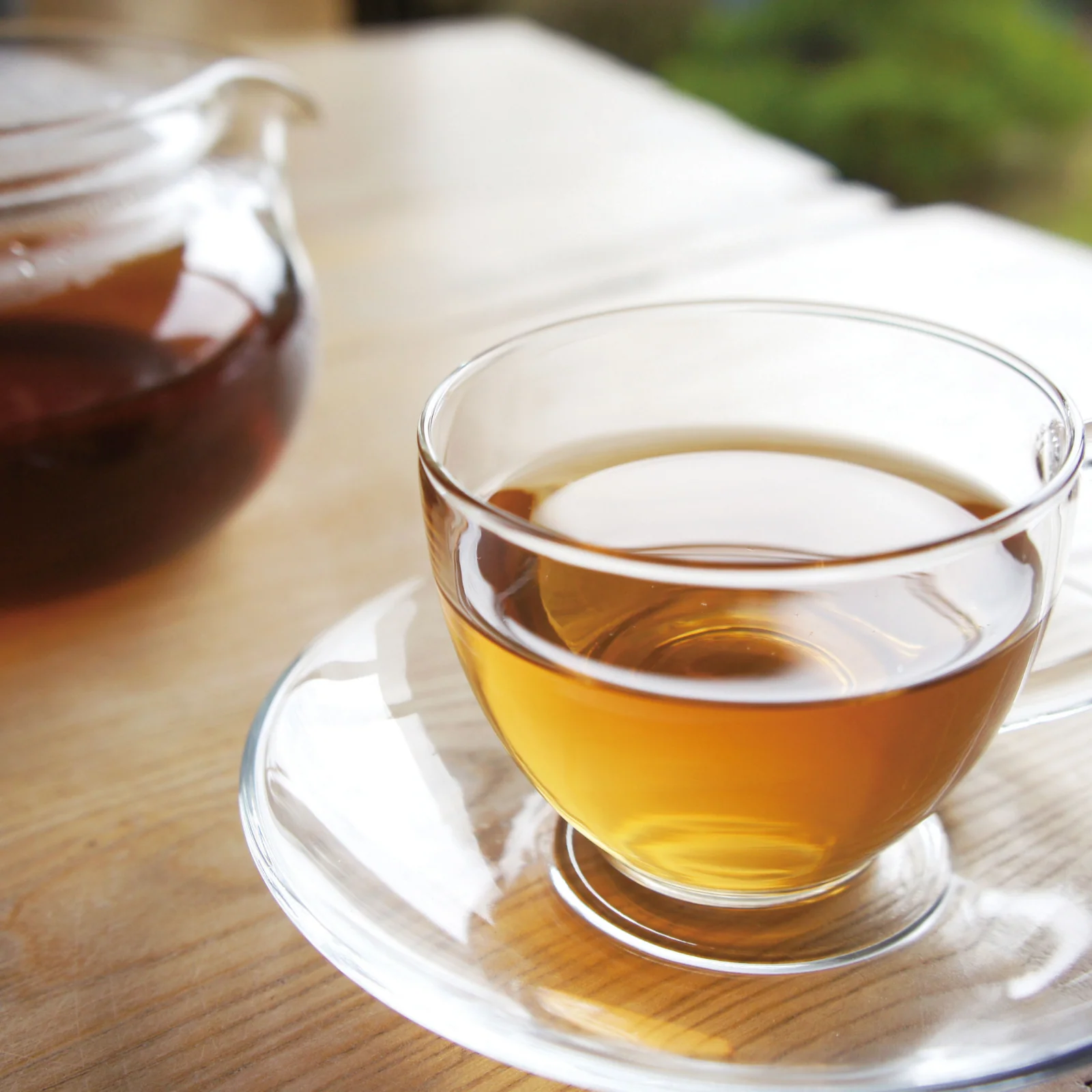 Shiso (Japanese Perilla) Tea, 0.7 oz - Image 5