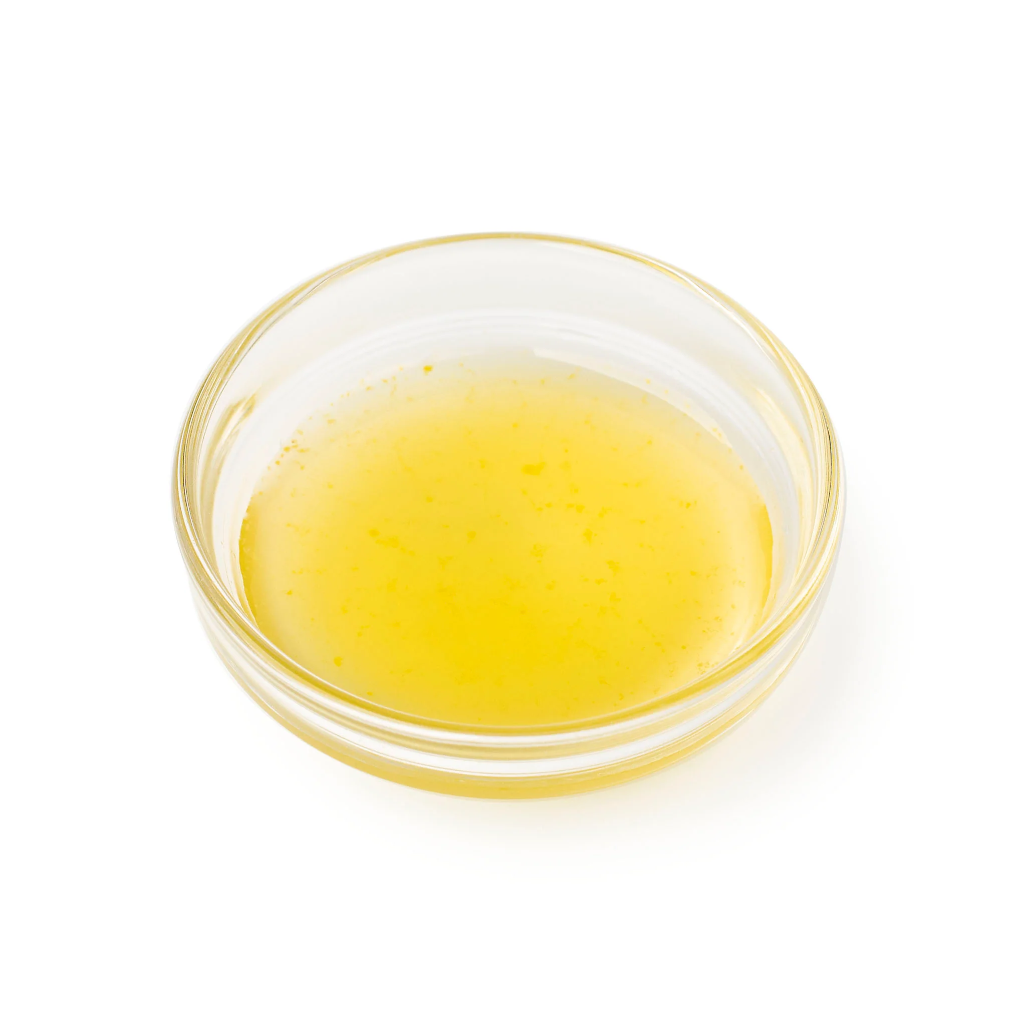 Sudachi Syrup, 16.66 floz - Image 3