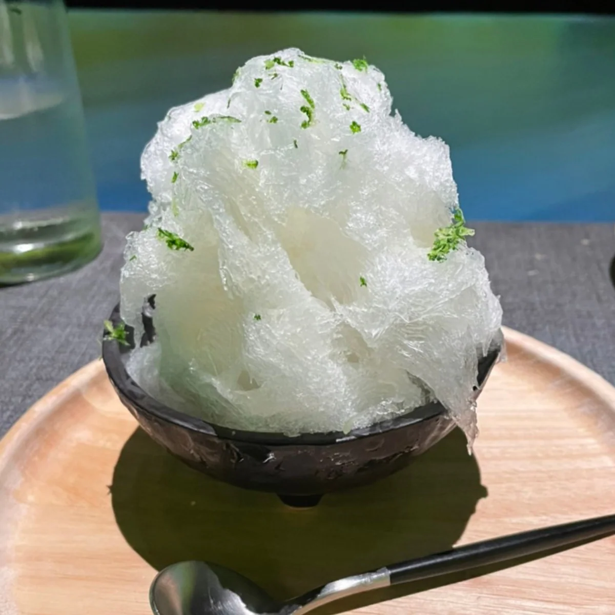 Sudachi Syrup, 16.66 floz - Image 5