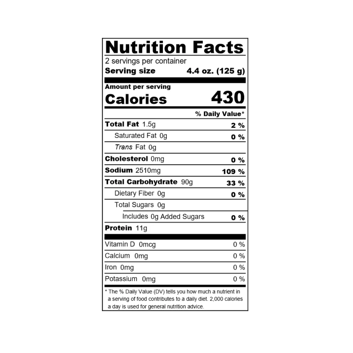 Traditional Kishimen Udon Noodles, 8.81 oz - Image 16