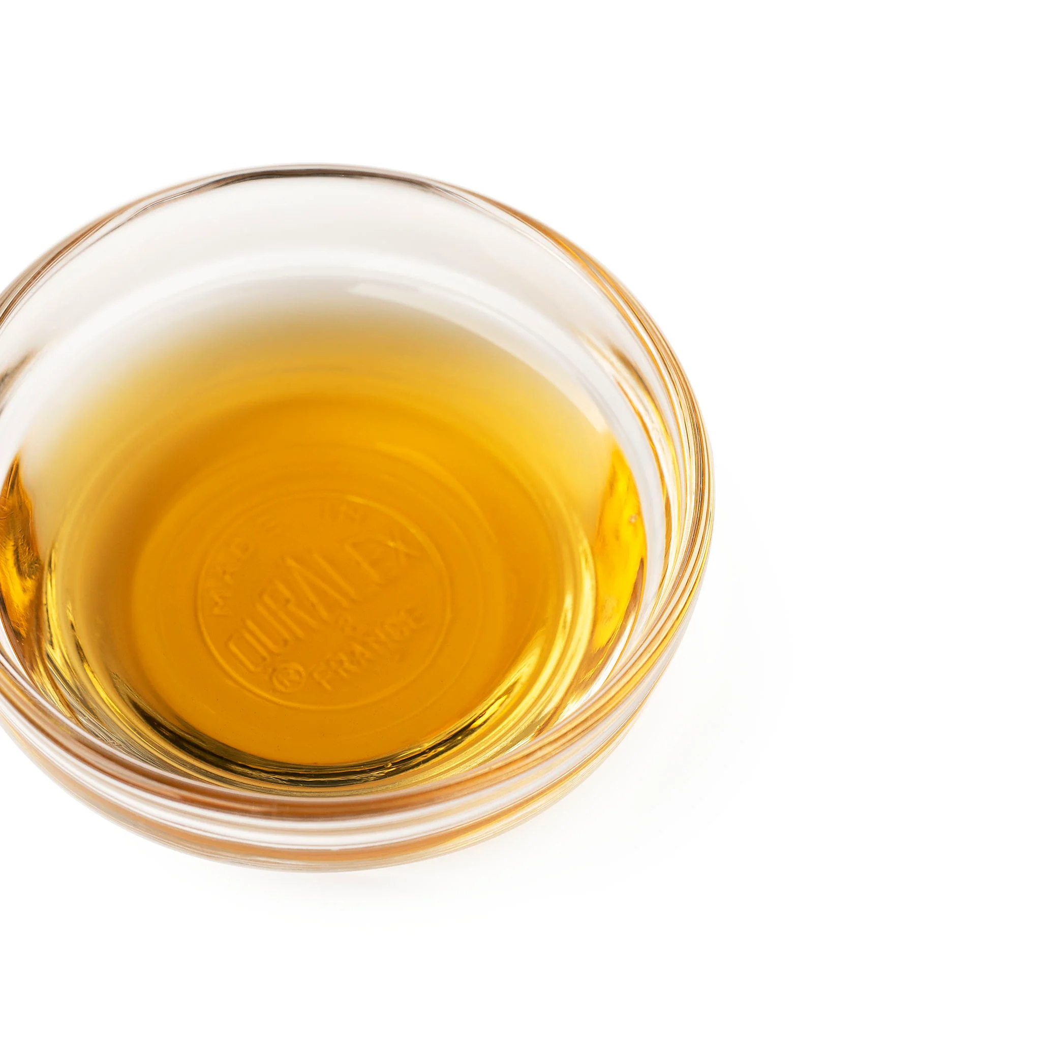 Truffle-Infused Shiro Shoyu (White Soy Sauce), 5 floz - Image 3
