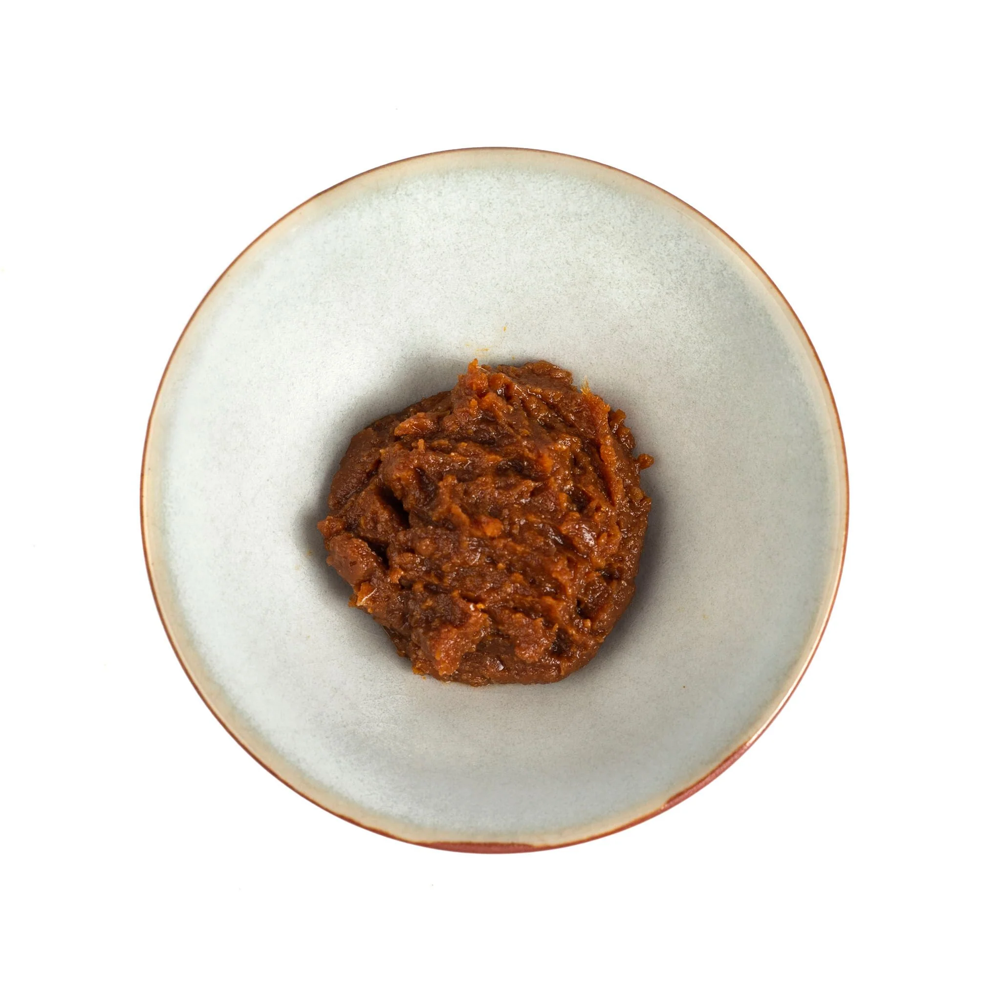 Two-Year Fermented Miso Paste, 10.58 oz - Image 4