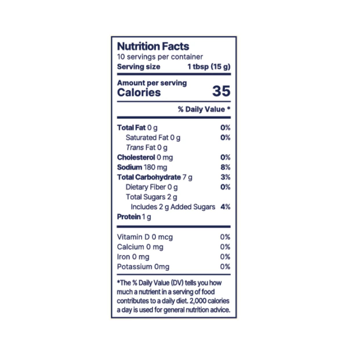 Veggie & White Miso (Ready-to-Use), 5.29 oz - Image 6