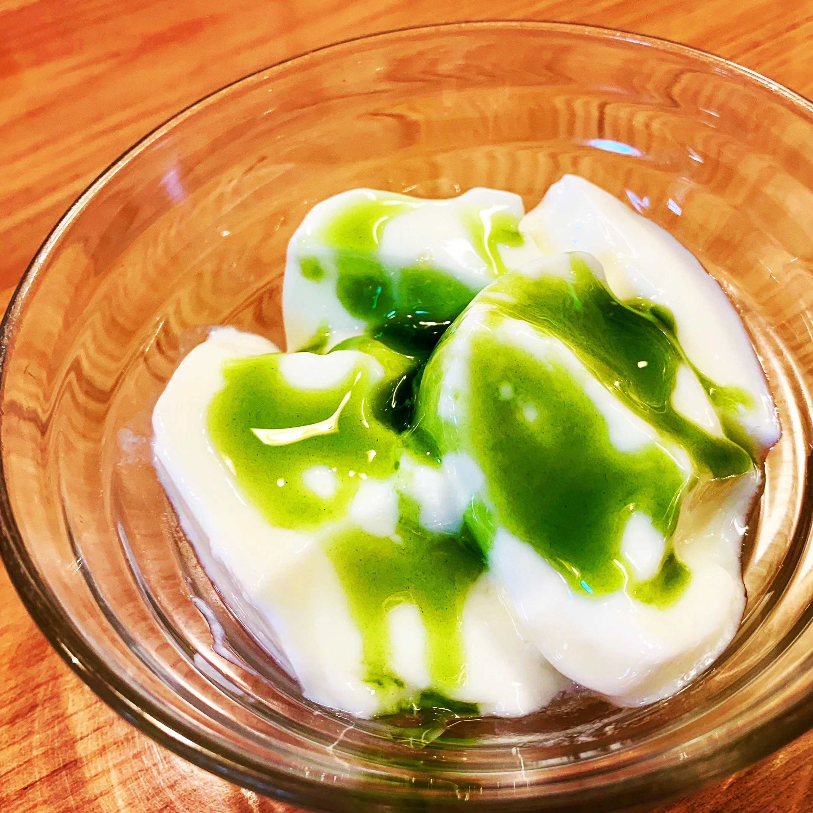 Yame Matcha Honey Syrup, 7.05 oz - Image 5