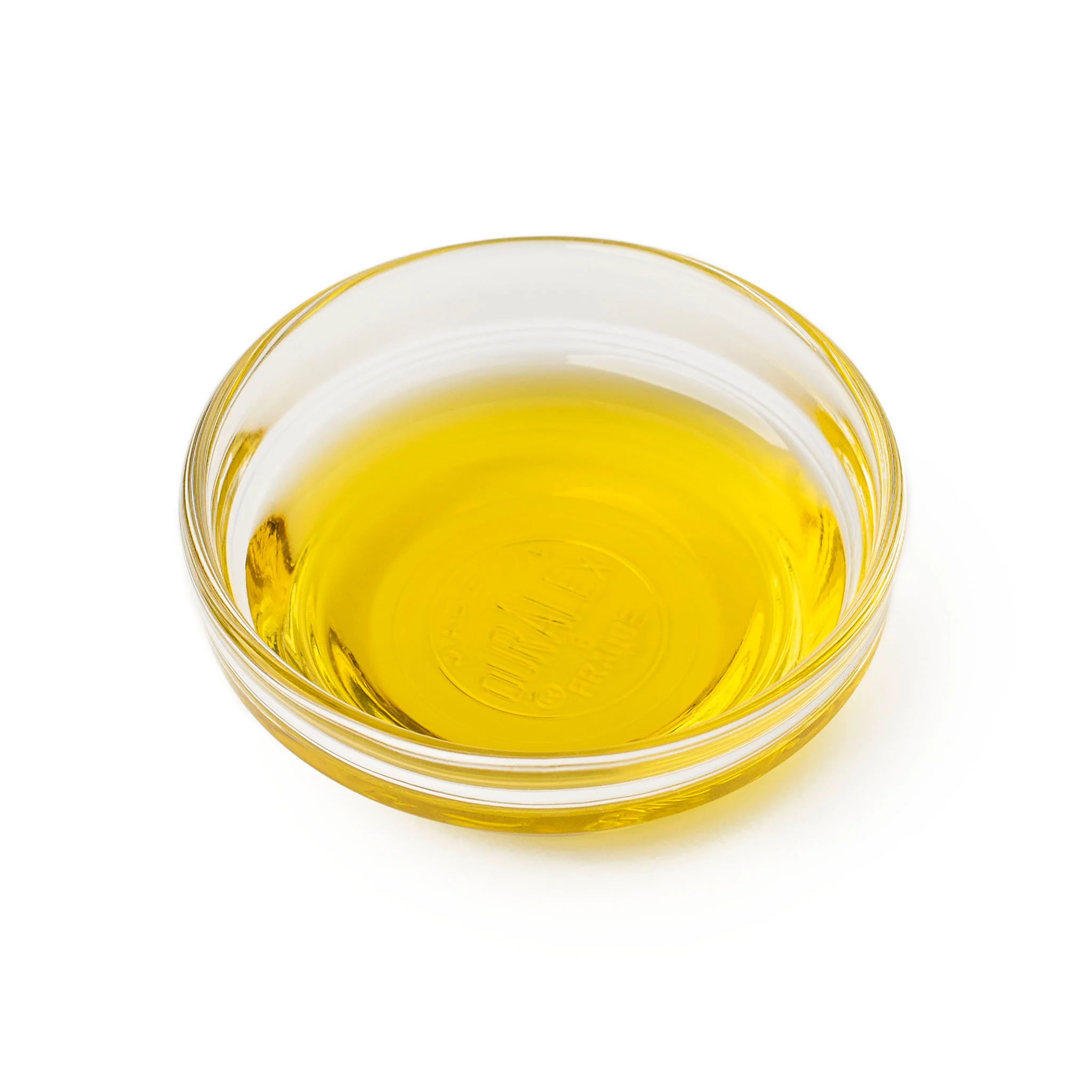 Kito Yuzu Extra Virgin Olive Oil, 3.17 oz - Image 6