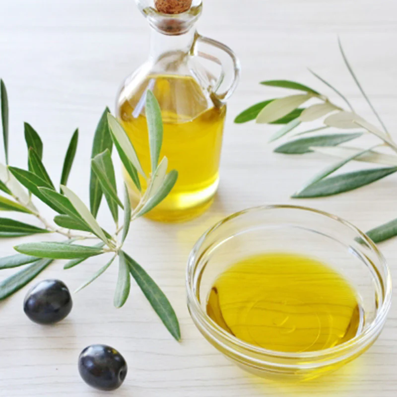 Kito Yuzu Extra Virgin Olive Oil, 3.17 oz - Image 9