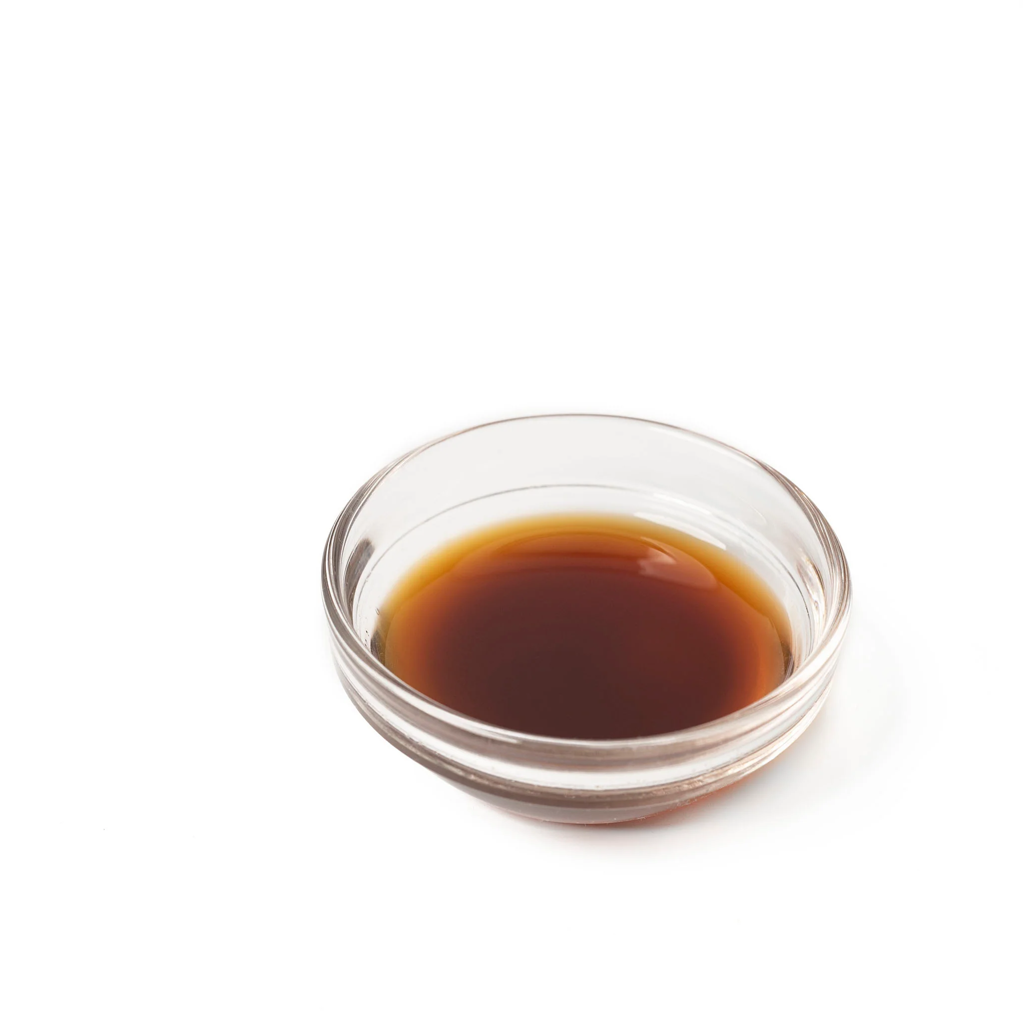 Yuzu-Infused Tamari Soy Sauce - Gluten Free, 5 floz - Image 3