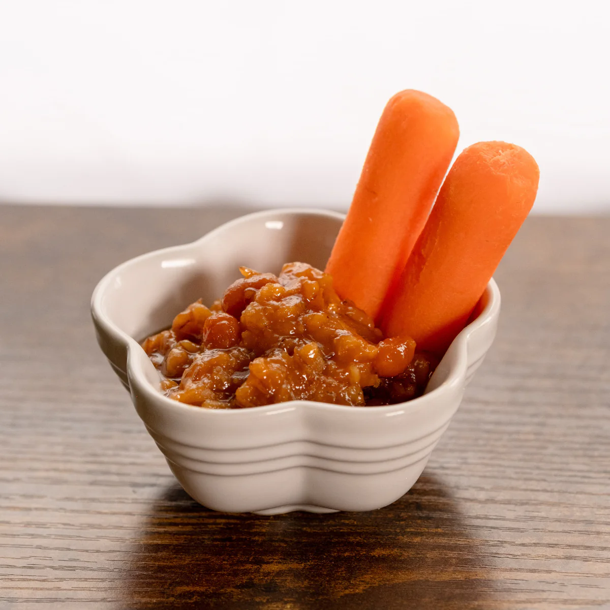 Yuzu Kosho & Barley Miso (Ready-to-Use), 5.29 oz - Image 6