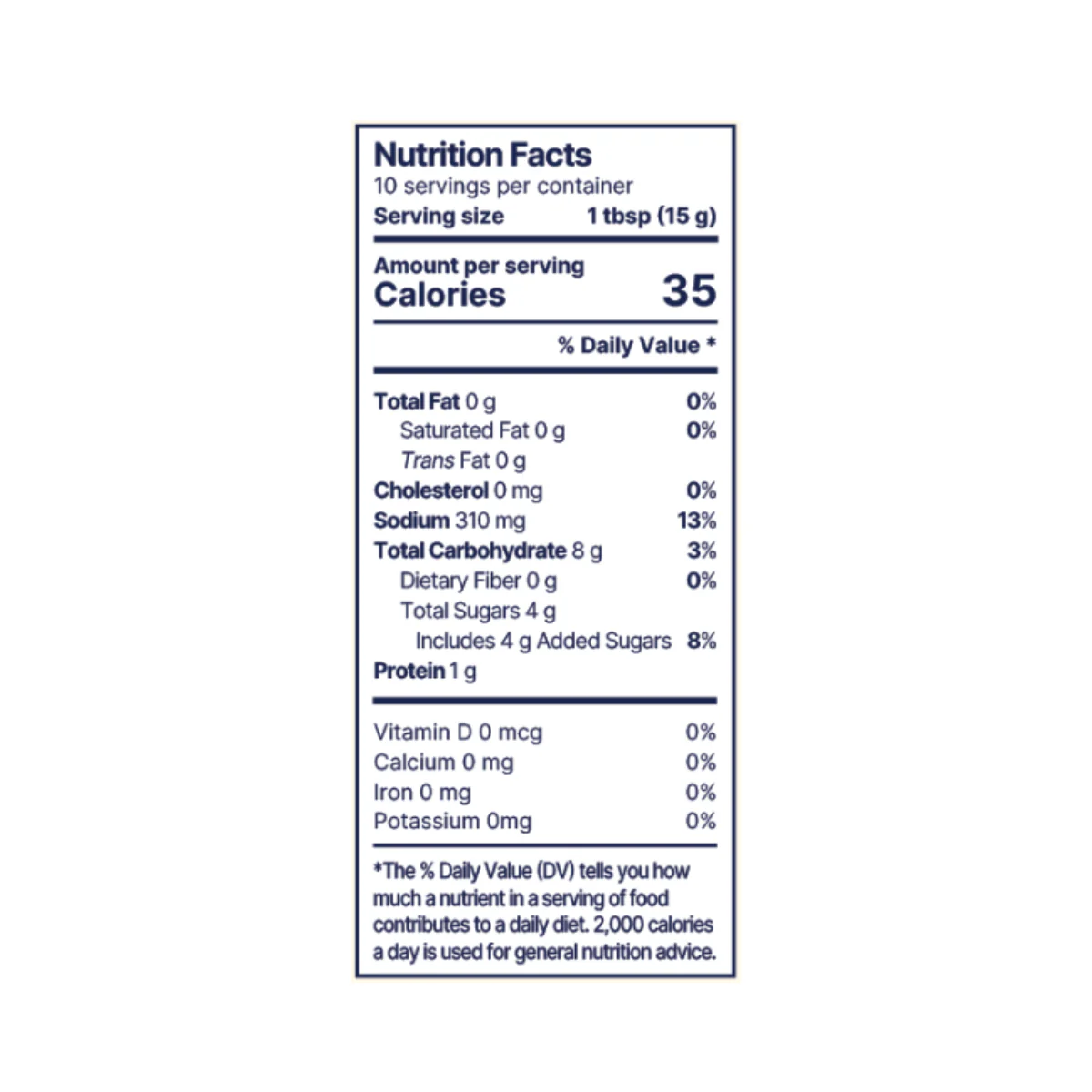 Yuzu Kosho & Barley Miso (Ready-to-Use), 5.29 oz - Image 7