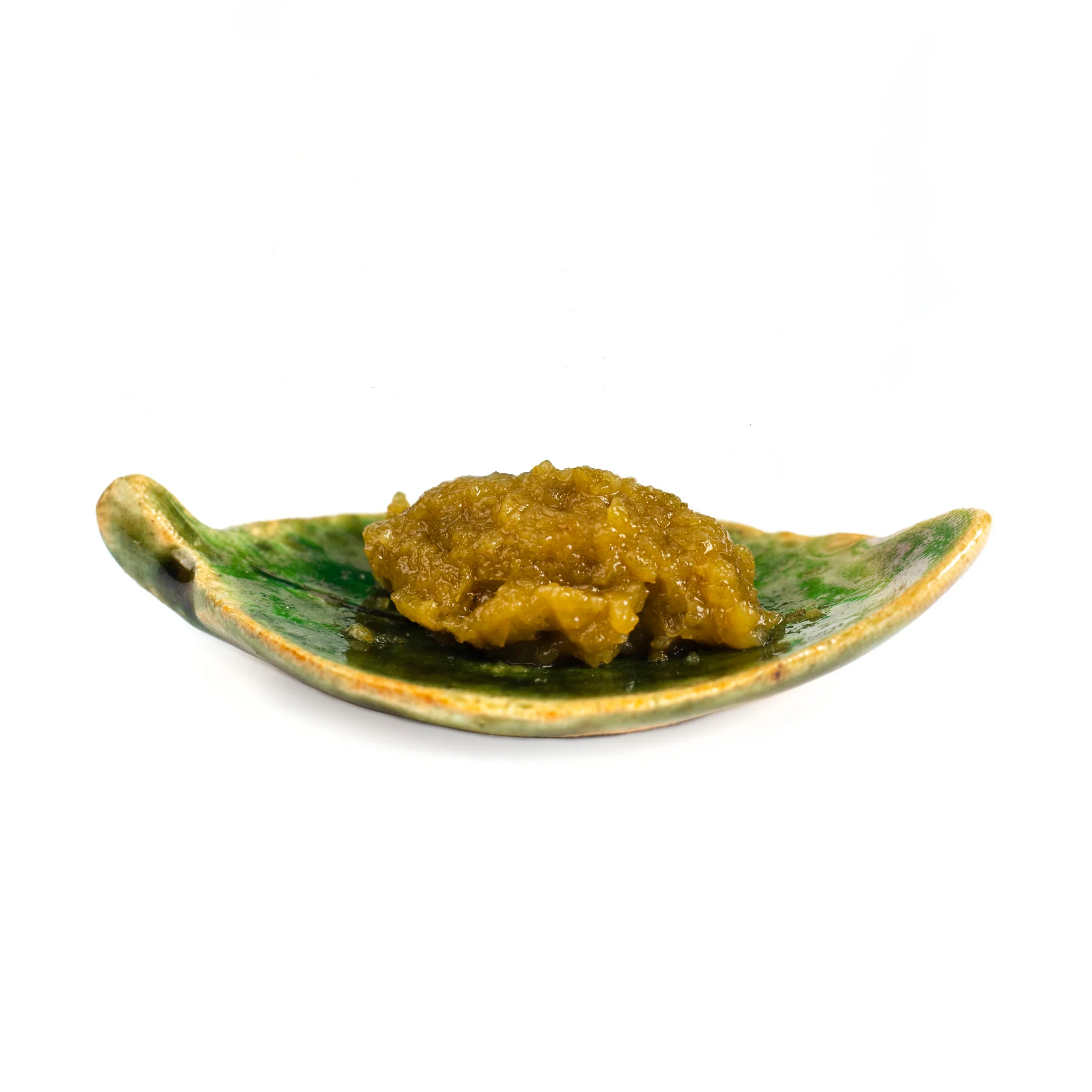 Yuzu Pepper Paste (Yuzu Kosho), 1.76 oz - Image 3