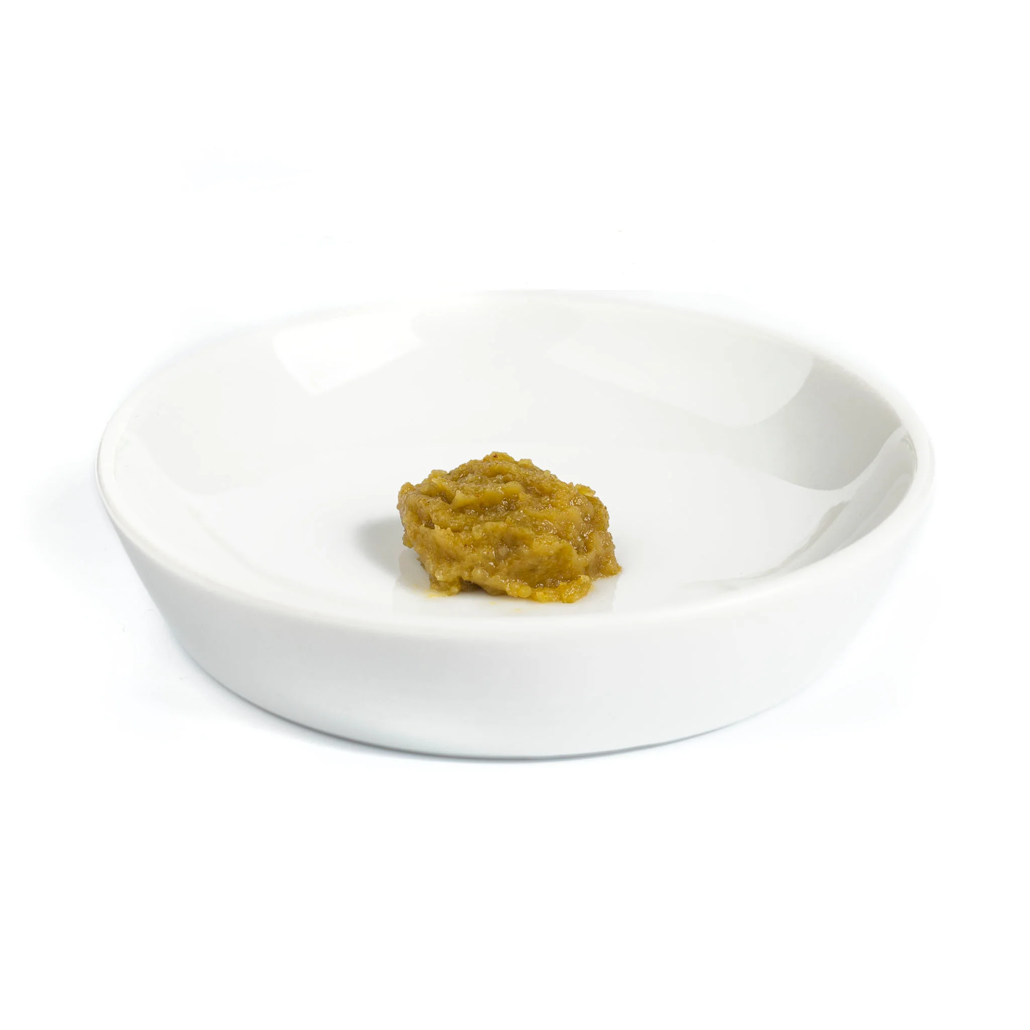 Yuzu Pepper Paste (Yuzu Kosho), 1.76 oz - Image 4