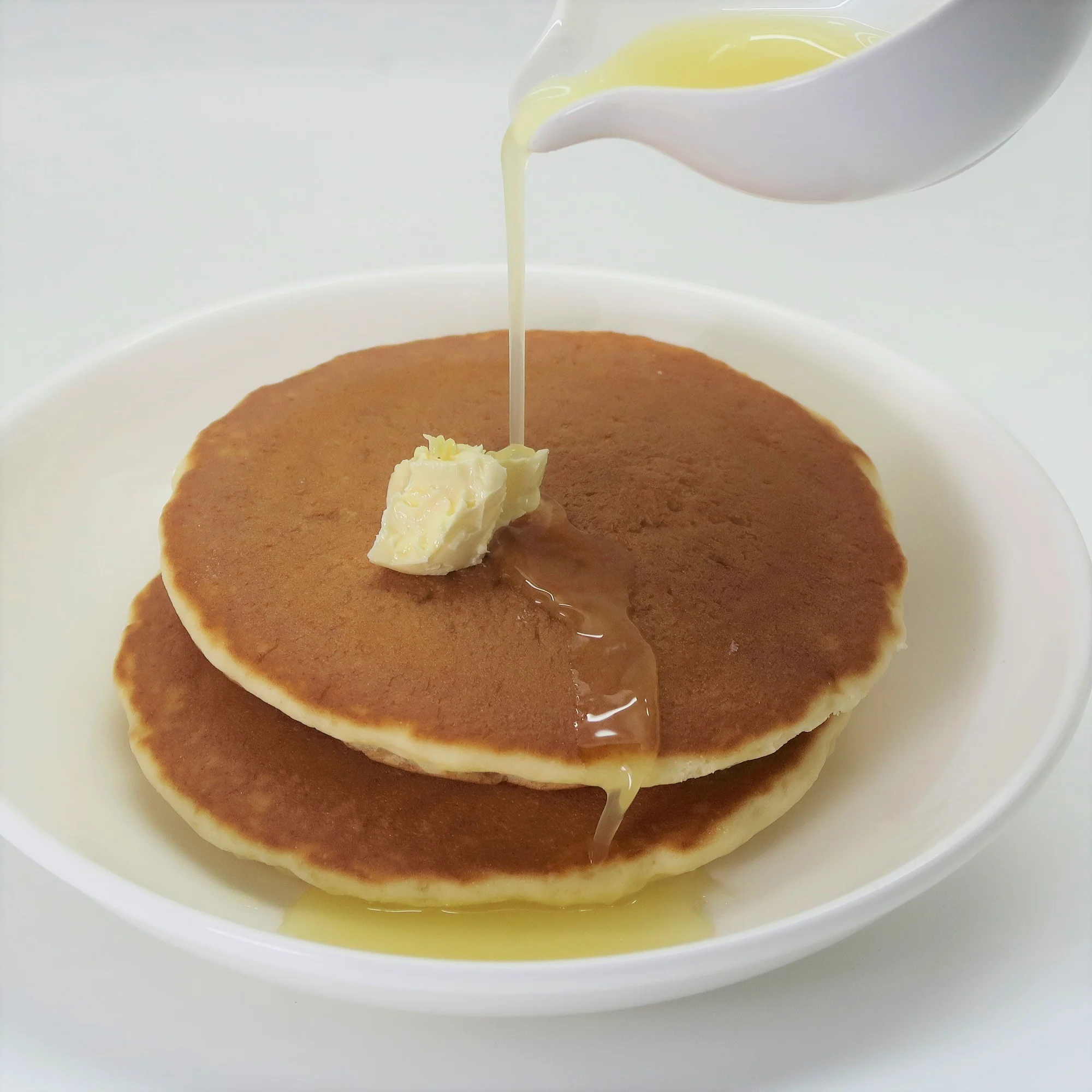 Yuzu Syrup, 16.66 floz - Image 4