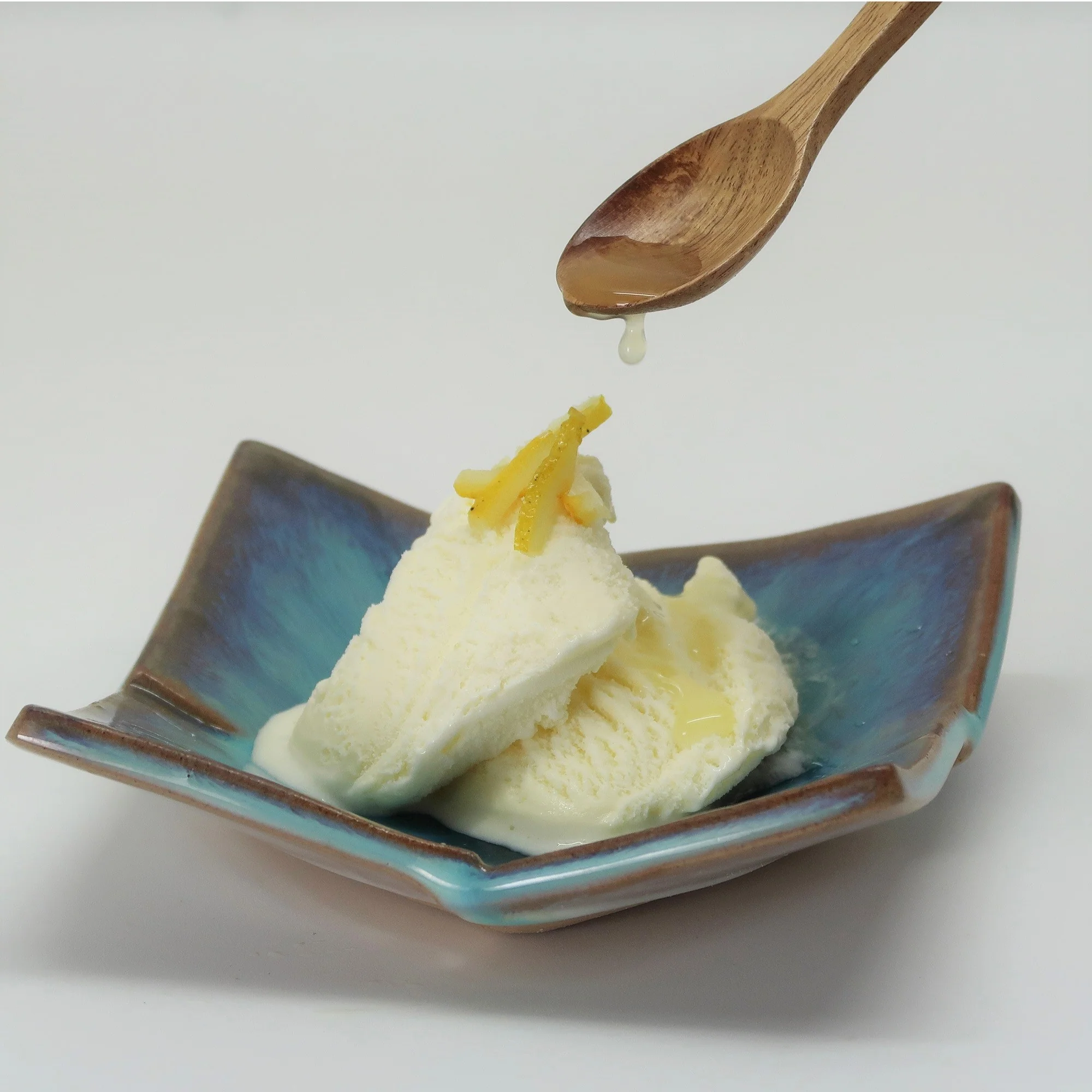 Yuzu Syrup, 16.66 floz - Image 5