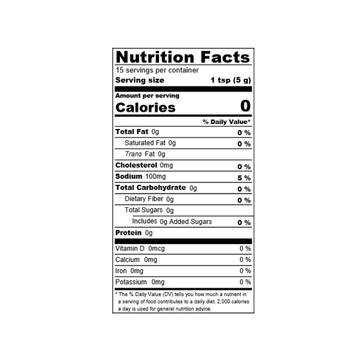 Yuzusco (Japanese Yuzu Hot Sauce), 2.64 oz - Image 14